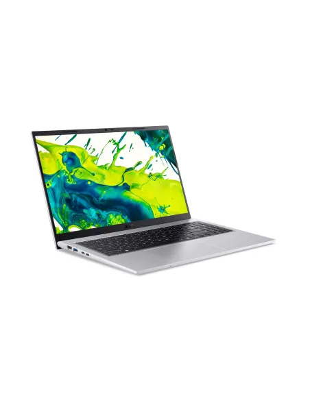 Acer Aspire Go 15 Portátil AG15-I51P-57YU