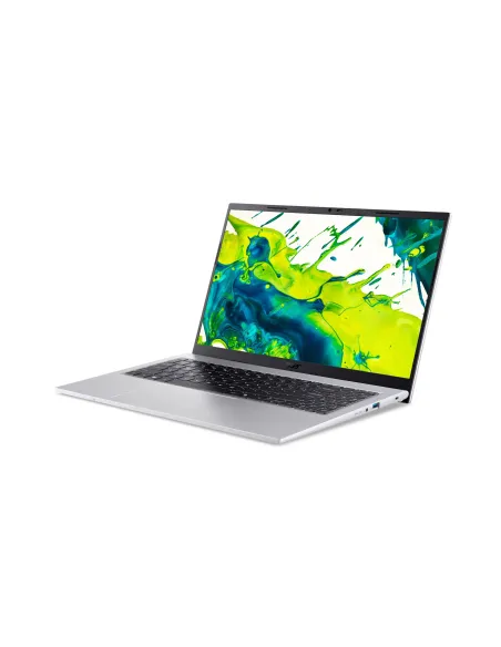 Acer Aspire Go 15 Portátil AG15-I51P-57YU