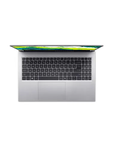 Acer Aspire Go 15 Portátil AG15-I51P-57YU