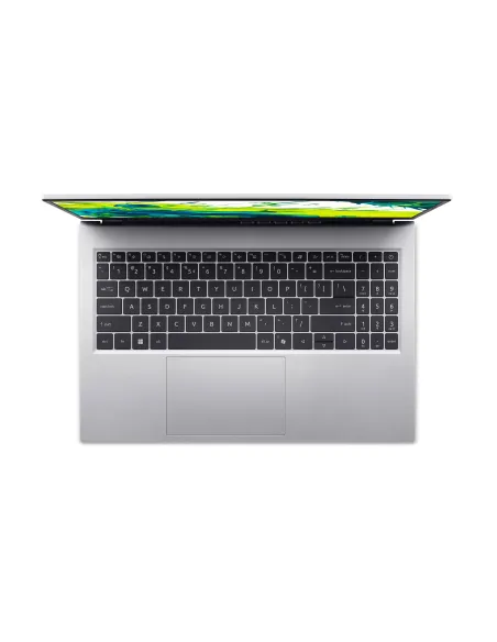 Acer Aspire Go 15 Portátil AG15-I51P-57YU