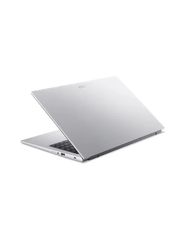 Acer Aspire Go 15 Portátil AG15-I51P-57YU