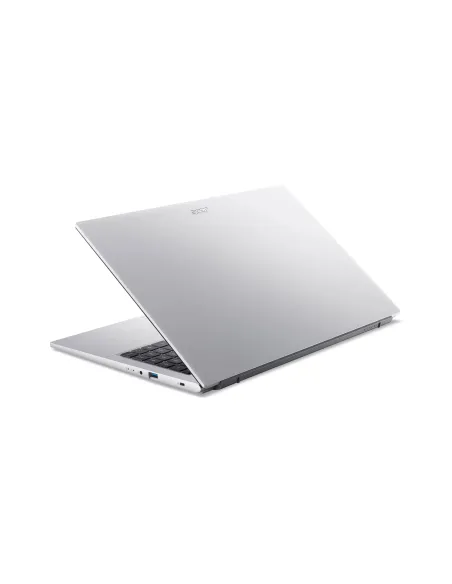 Acer Aspire Go 15 Portátil AG15-I51P-57YU