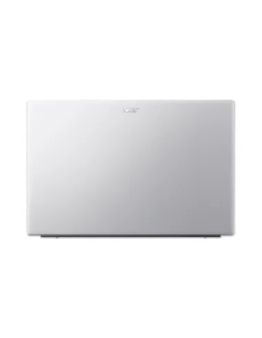 Acer Aspire Go 15 Portátil AG15-I51P-57YU