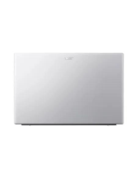 Acer Aspire Go 15 Portátil AG15-I51P-57YU