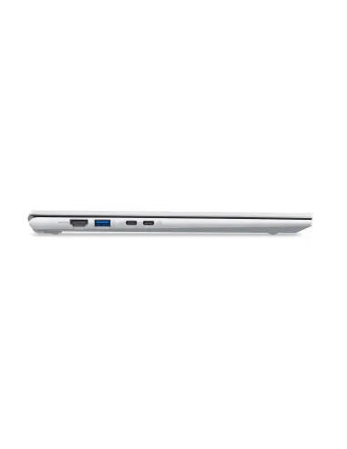 Acer Aspire Go 15 Portátil AG15-I51P-57YU