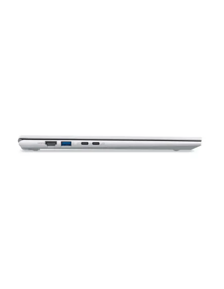 Acer Aspire Go 15 Portátil AG15-I51P-57YU