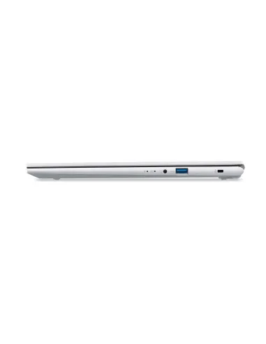 Acer Aspire Go 15 Portátil AG15-I51P-57YU