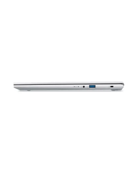 Acer Aspire Go 15 Portátil AG15-I51P-57YU