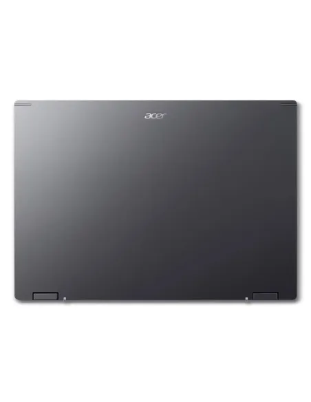 Acer Aspire Spin 14 ASP14-52MTN-505B Intel Core Ultra 5 115U Híbrido (2-en-1) 35,6 cm (14") Pantalla táctil WUXGA 16 GB