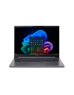 Acer TravelMate Portátil X4 14 AI TMX414-51-TCO TMX414-51-TCO-531V