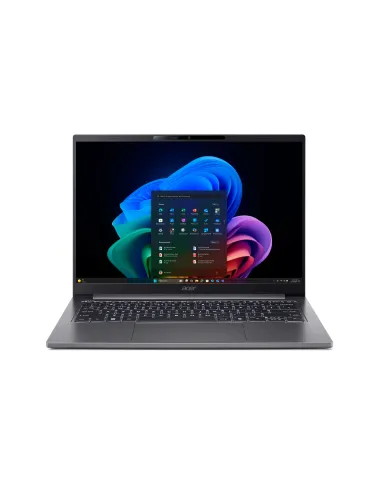 Acer TravelMate Portátil X4 14 AI TMX414-51-TCO TMX414-51-TCO-531V