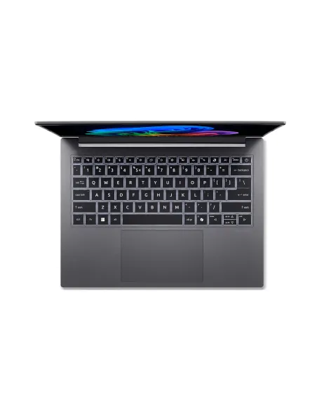 Acer TravelMate Portátil X4 14 AI TMX414-51-TCO TMX414-51-TCO-531V