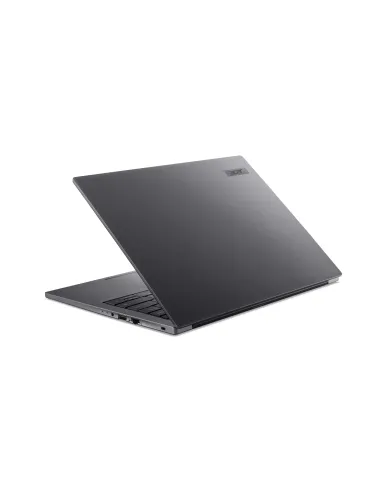 Acer TravelMate Portátil X4 14 AI TMX414-51-TCO TMX414-51-TCO-531V