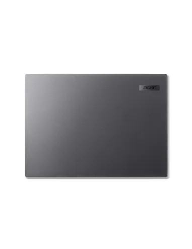 Acer TravelMate Portátil X4 14 AI TMX414-51-TCO TMX414-51-TCO-531V