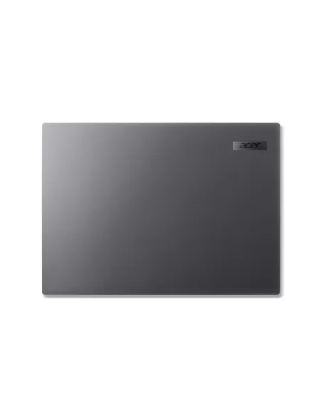 Acer TravelMate Portátil X4 14 AI TMX414-51-TCO TMX414-51-TCO-531V