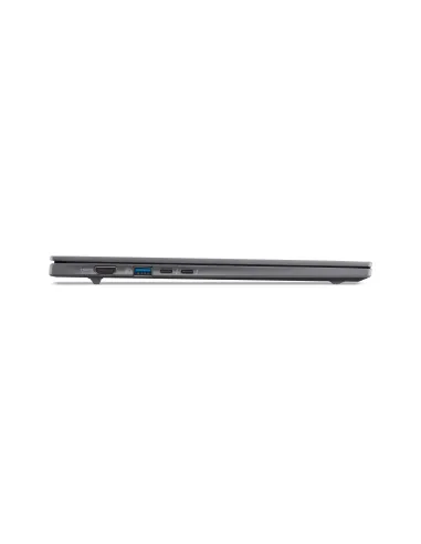Acer TravelMate Portátil X4 14 AI TMX414-51-TCO TMX414-51-TCO-531V