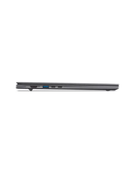 Acer TravelMate Portátil X4 14 AI TMX414-51-TCO TMX414-51-TCO-531V
