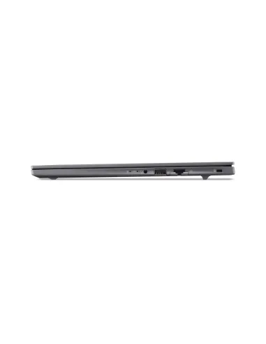 Acer TravelMate Portátil X4 14 AI TMX414-51-TCO TMX414-51-TCO-531V