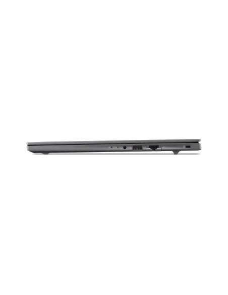 Acer TravelMate Portátil X4 14 AI TMX414-51-TCO TMX414-51-TCO-531V