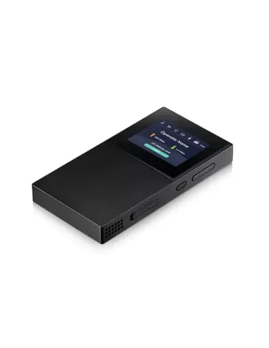 Zyxel NR2301 Router de red móvil
