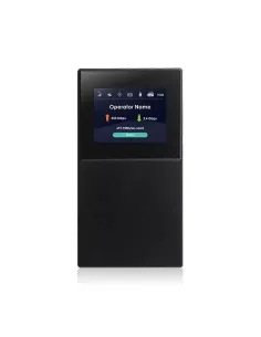 Zyxel NR2301 Router de red móvil 2