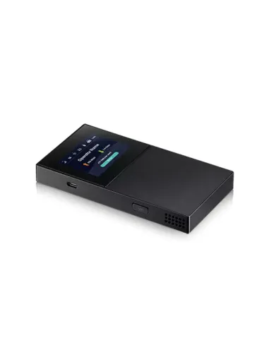 Zyxel NR2301 Router de red móvil