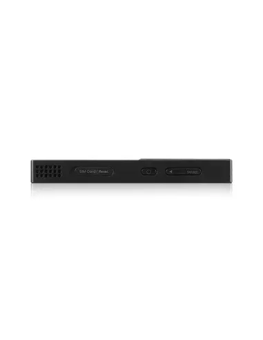 Zyxel NR2301 Router de red móvil