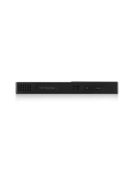Zyxel NR2301 Router de red móvil