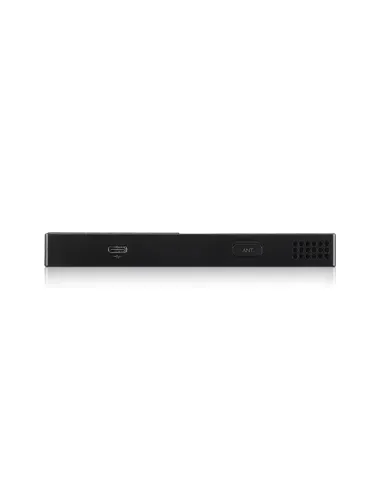 Zyxel NR2301 Router de red móvil