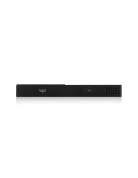 Zyxel NR2301 Router de red móvil
