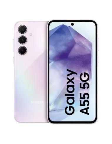 Samsung Galaxy A55 5G