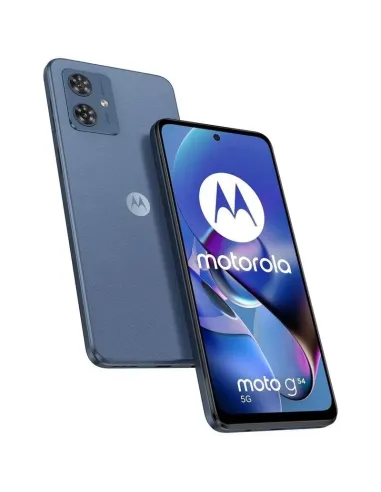 Motorola Moto G G54 5G