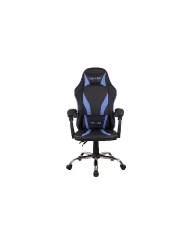 THE G-LAB GAMING CHAIR CONFORT - BLUE