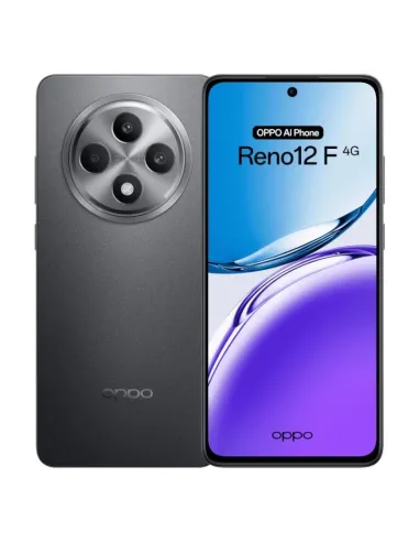 OPPO Reno12 F 4G