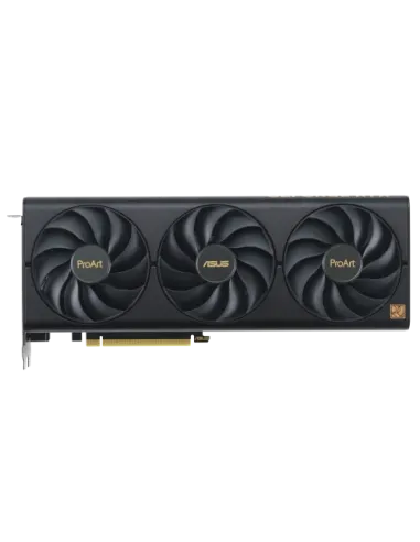 ASUS ProArt PROART-RTX4060TI-O16G