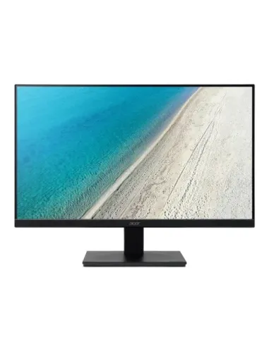 Acer Vero V227Q E3