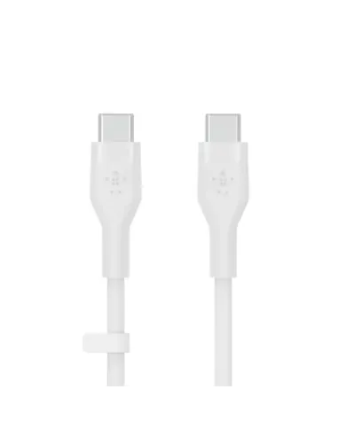 Belkin CAB009BT1MBW2PK