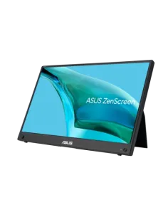 ASUS ZenScreen MB16AHG
