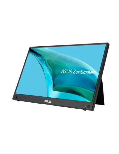 ASUS ZenScreen MB16AHG