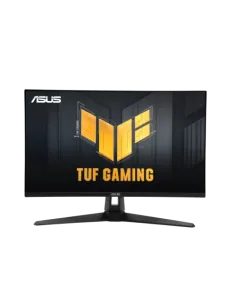 ASUS TUF Gaming VG279QM1A