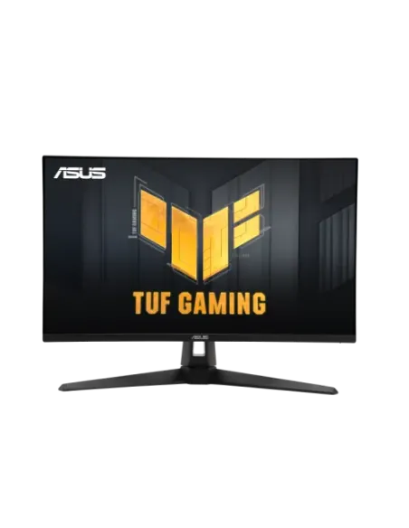 ASUS TUF Gaming VG279QM1A ASUS TUF Gaming VG279QM1A