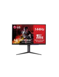 LG 27GR93U-B
