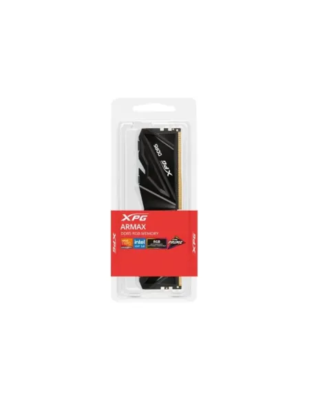 ADATA XPG ARMAX RGB 16G (1x16) 5600 DIMM DDR5