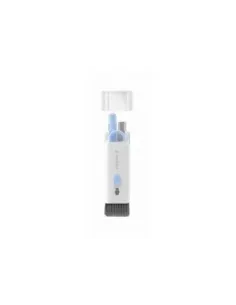 Gembird Kit de Limpieza Universal compacto 7 en 1