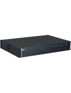 LG AV CONTROLADORA LED (CVBA.AEUQ)