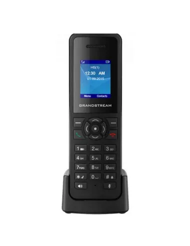 Grandstream Telefono IP DECT DP-720