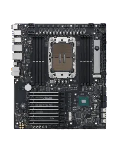 ASUS PRO WS W790-ACE