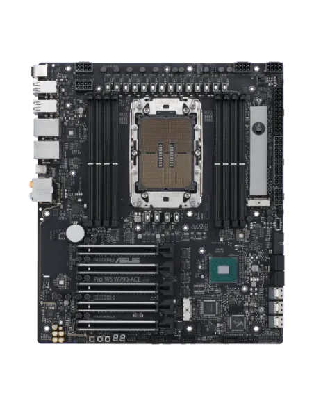 ASUS PRO WS W790-ACE