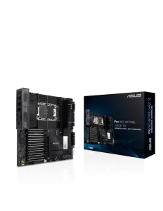 ASUS PRO WS W790E-SAGE SE