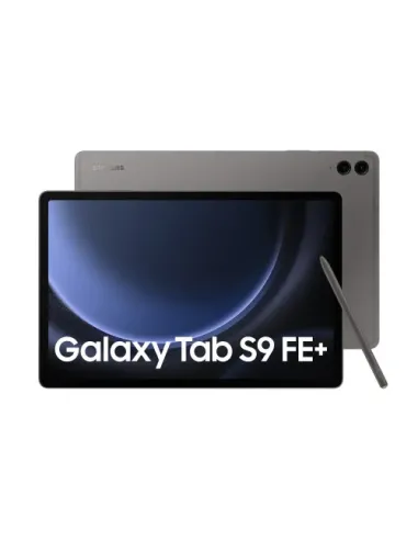 Samsung Galaxy Tab S9 FE+